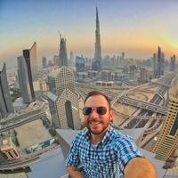 Отзыв от Тимур - Visa DTV