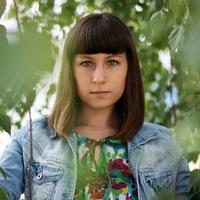 Отзыв от Виктория - DTV виза